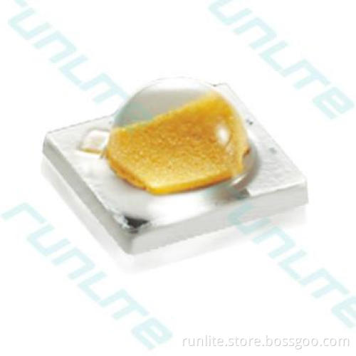 Epistar Chip 3535 Ceramic SMD (Netural White)
